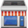 Nobly Point of Sale icon