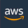 Amazon SSO icon