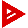 asciinema logo