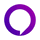 Spectrum Chat icon