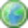 Blisk Browser icon