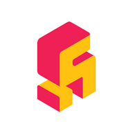 Survaider logo