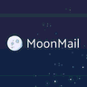 MoonMail logo