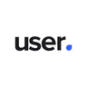 User.com icon