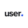 SaaSiter Feed icon