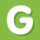 G2 Crowd icon