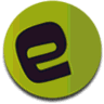 openElement logo