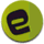 Mercury Editor icon