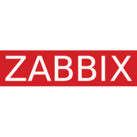 Zabbix logo