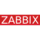Zipkin icon