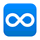Cloud Outliner icon
