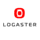 Logoshi icon