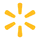 Waitrose icon