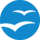 WordPerfect Office icon