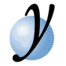 yEd Graph Editor logo