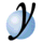 Penpot icon