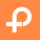phpList icon