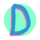 Droppages icon