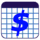 Money Tracker Pro icon