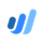 InvoiceBerry icon