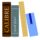 Bookoid icon