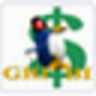 Grisbi logo