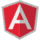 Codedthemes Able Pro Angular Dashboard icon