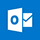 Polymail icon