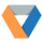 CoSchedule icon