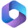 Apache OpenOffice icon
