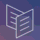 Pixelhub icon