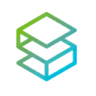 ServerHub logo