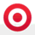 Overstock Shopping icon