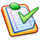 Watership Planner icon