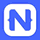 NW.js icon