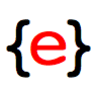 Errorception logo