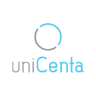 uniCenta oPOS logo