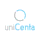 Project Open icon