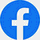 BuzzE Social Networking icon