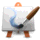 Pixel Pix icon