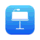 LibreOffice - Impress icon