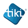 Tiki Wiki CMS Groupware logo