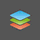 Apache OpenOffice icon
