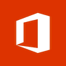 Office Online logo