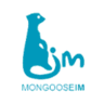 MongooseIM platform logo