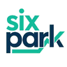 Six Park logo