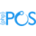 NoshPos icon
