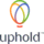 Robinhood Crypto icon