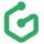 The Road to GraphQL icon
