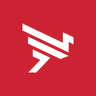 Appcelerator Titanium logo